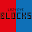 Lazy Eye Blocks Pro Download on Windows