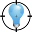 Gunlight Flashlight Download on Windows