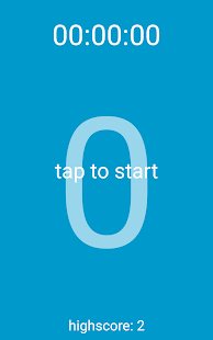 How to mod The Second lastet apk for pc