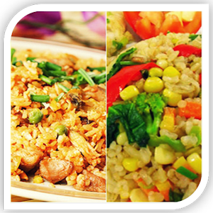 Resep-resep Nasi Goreng.apk 1.0