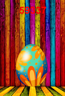 How to get Shaking Egg mystery 1.0.3 mod apk for bluestacks