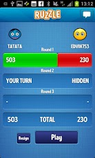 Ruzzle v2.0.0 Apk QcdfNKY2MLrgOPsqqJS3hoooX502cin9qeBPSpBsJ_zhOZ3PisOKMtGtHrP-HnynVQo=h230