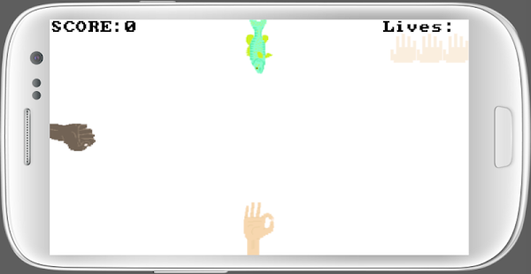 How to install Give Me Five patch 1.0 apk for laptop