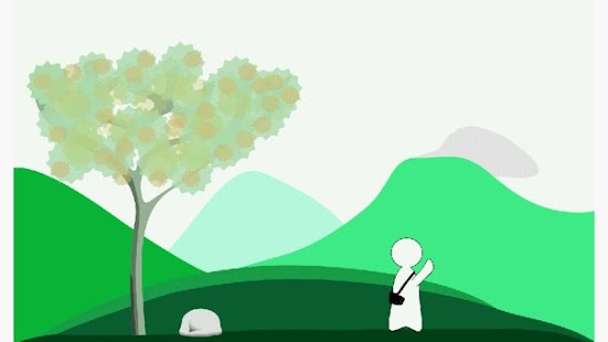 How to get 玩童書-找心的石頭 2.0 unlimited apk for android