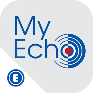 MyEcho.apk 2.4.1