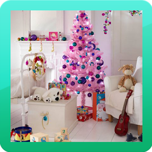 How to download Christmas Decorating Ideas 1.0 apk for bluestacks