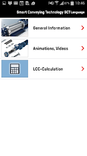 Download SEEPEX Pumps, SCT APK