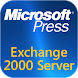 Server Hosting Series Deploy
