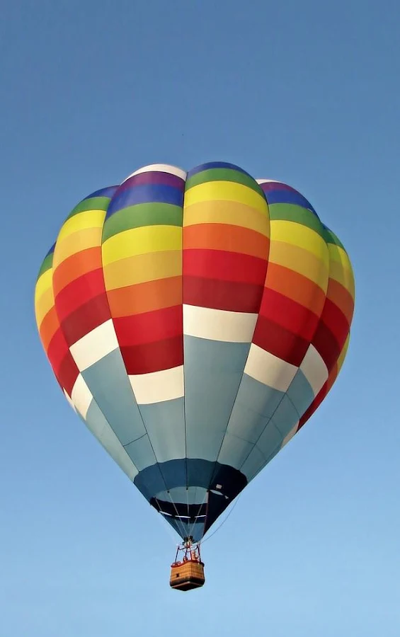    Galaxy S4 Wallpapers- screenshot  