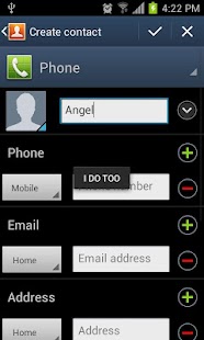 How to mod Get that Girl's Phone Number Varies with device unlimited apk for android