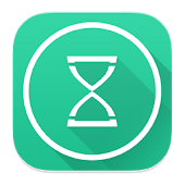 Achieve - Productivity Timer