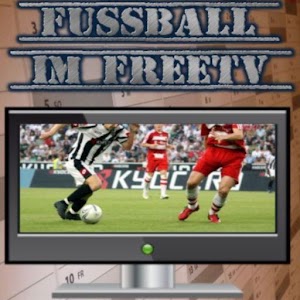 Fussball Im Freetv