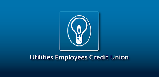 Utilities Employees Credit Union >> Uecu Mobile Aplikasi Di Google Play Utilities Employees Credit Union >> Uecu Mobile Aplikasi Di Google Play