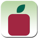 Naturally Yours logo
