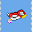 Birdy Climb Rescue Download on Windows