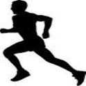 Walk Trainer(FREE) logo