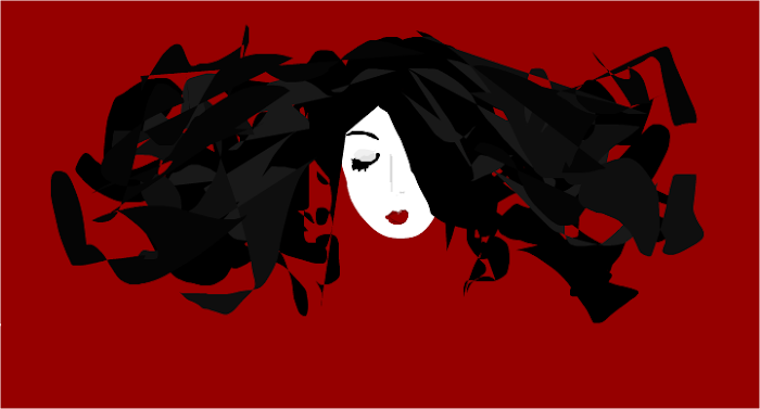 Femme