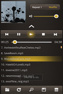 Aplikace Android Music Player zdarma QdLduvp6PAmFfO5z-eUUfmtUsy51iwHcoDdIIGx8c7y5FbCLfhEwKIHhx0PfRKRv-bc=h310-rw