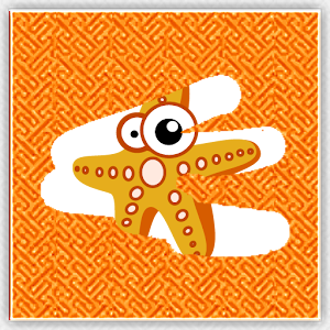 Animal Discovery QUIZ FREE 1.6