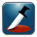 Slink & Shank icon