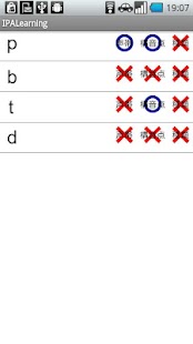 How to get IPA - 国際音声記号 1.02 mod apk for bluestacks