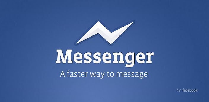 Facebook Messenger APK v2.2.5 free download android full pro mediafire qvga tablet armv6 apps themes games application