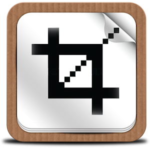 Crop Tool + 2.1