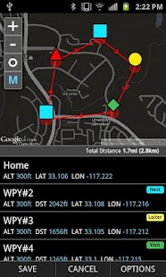 How to mod DragonCommander lastet apk for laptop