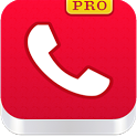 Fake Call And Message icon