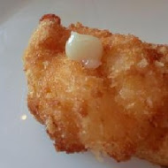 bar & restaurant a3 新義式餐廳