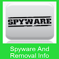 Spyware and Removal Info Apk