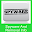 Spyware and Removal Info Download on Windows