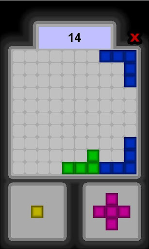 【免費解謎App】Two Blocks! Puzzle-APP點子