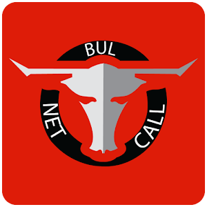 BulnetCall 1.4.1