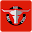 BulnetCall Download on Windows