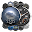 Clocki - Wear Watch Faces Download on Windows