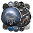 Descargar Clocki - Wear Watch Faces APK para Windows