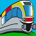 South Tyrol fahrplan.bz logo