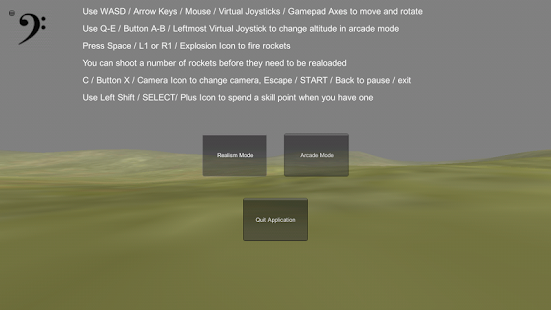 How to download Gray Skies 1.1 mod apk for laptop