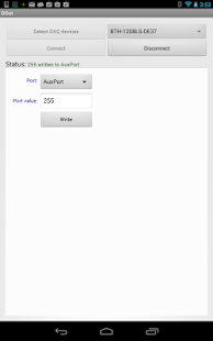 How to mod Digital Output Demo patch 1.62 apk for android