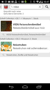 Schell Collection Graz Screenshots 5