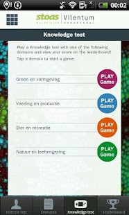 Free Download Stoas APK for Android