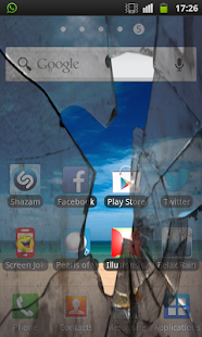 Free Download Funny pranks APK