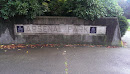 Arsenal Park