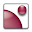 CCI Visual Voice Mail Download on Windows