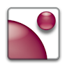 CCI Visual Voice Mail Application icon