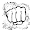 Punch Download on Windows