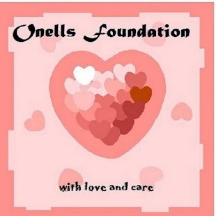 Lastest Onells Foundation APK for Android