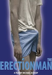 The Erectionman