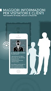 Free Download Beacons Discover APK for Android